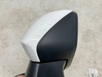 фото thumb №6, Corolla e21 дзеркало зовнішнє повний праве 040 6 pin відкол!