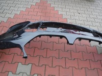 фото thumb №6, Бампер перед передній bmw x6 g06 51118069942