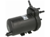 фото thumb №2, Фильтр топлива renault thalia i 1.5 01-09 ii 1.5 08-