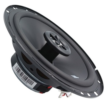 фото thumb №7, Динаміки автомобільні jbl 200w проставки do mercedes a клас w168 vaneo перед