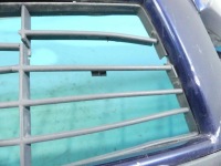 фото thumb №13, Бампер перед ford s-max i mk1 06-10