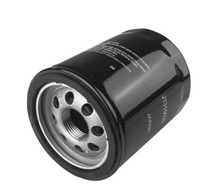 фото thumb №1, Фильтр масла smart forfour