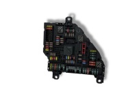 Купить Bmw 5 f11 модуль bezpiecznikowy 9234423, фото thumb