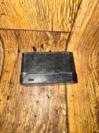 фото thumb №2, Mercedes w221 помпа насос сиденье