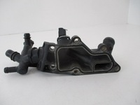 фото thumb №5, Renault captur 0.9 tce корпус термостата 110606217r