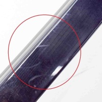 Комплект рейлингов кровельные volvo xc60 2 246 32216713 20371459 2.0l 145kw Цена, фото thumb