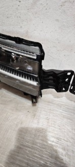 фото thumb №7, Лампа левая правая перед full led citroen c5 aircross lift led vision