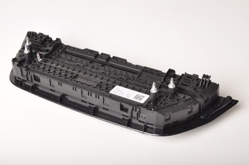 фото thumb №8, Bmw ix3 g08 панель кондиционера 7951984 21r