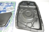 Набор do замена масла w коробки передач meyle 18-14 135 0200 набор Цена, фото thumb