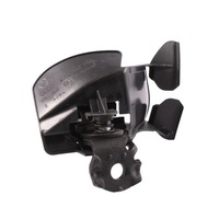 фото thumb №10, Audi a3 8p замок застібка ременя безпеки праві зад 8k0857740ac