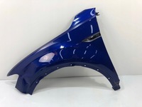 фото thumb №1, Крыло левый перед передний vw t-roc 2ga r-line