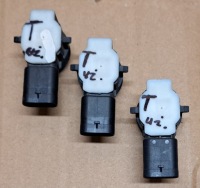 Tesla s x датчик парковки pdc bosch 0263033337 1048474-01-a Недорого, фото thumb