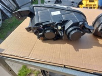 фото thumb №8, Лампы перед передние dacia spring комплект