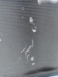 фото thumb №5, Радиатор wody renault midlum 7484201975 u0875004