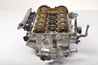 фото thumb №7, Kia soul i 1.6 16v 124km головка g4fc 2009/09 - 2014/12