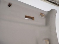 фото thumb №5, Потолок bmw x5 e70 3.0 europa