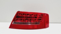 фото thumb №1, Лампа задня права audi a5 8t 8t8945096d led europa