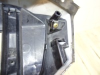 фото thumb №11, Suzuki sx4 s-cross 2021 решётка радиатора верхний радиатора 7174164 llu