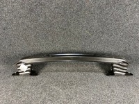 фото thumb №15, Балка усилитель бампера задняя fiat 500 2015-