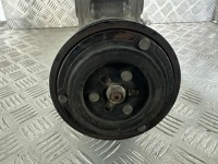 Opel astra k 1.6 cdti lvl компресор компресор кондиціонера 39157291 Оригінал, фото thumb