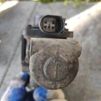 фото thumb №5, Клапан egr vw caddy 1.9 tdi bls 03g131501n