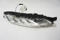 фото thumb №1, Led drl правый citroen c4 picasso ii 9676036280