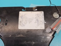 Замок капот tesla model s 4 pin Доставка, фото thumb