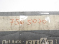 Насос підсилювача гальм uno regata duna 7565070 Оригінал, фото thumb