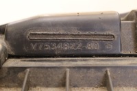 фото thumb №8, Корпус фільтра повітря v7534822 mini countryman r60 1.6 b 16v