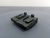 фото thumb №5, Bmw x3 g01 g02 g20 модуль кондиционера 5a57100