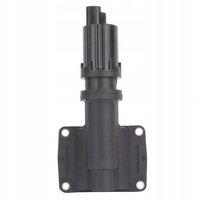 фото thumb №6, Привід замка do 600-399 52114387af