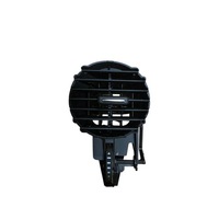 фото thumb №1, Решітка обдув ліва renault espace iv lift 226471