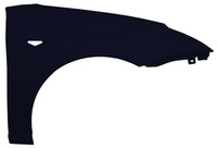 фото thumb №1, Крило праві do ford focus mk1 98-04 v новий