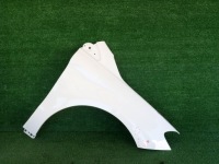 фото thumb №1, Mercedes w246 b-klasa 12- крила правий передній