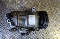 фото thumb №1, Компресор кондиціонера renault 1.6 dci 926001268r