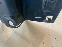 фото thumb №5, Захист підвіска задня ліва renault captur ii 748u90280r