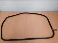 фото thumb №6, Прокладка кузовная ниша дверь volvo xc90 i lift 09r