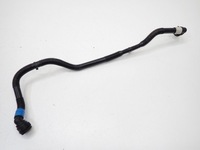 фото thumb №1, Шланг шланг трубка воды 1530129-00-a tesla модель 3 3d3 3d5 21r