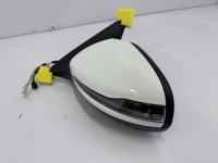 фото thumb №5, Рычаг lustrerka зеркало левая mercedes glc x253 w253 c253 nowe оригинальные