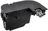 Купить Nty ebp-au-002, фото thumb