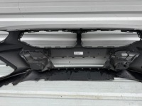 фото thumb №14, Bmw z4 g29 m-pakiet 18-23r бампер перед передний 51118073087 pdc