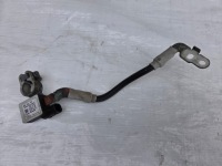 Купити Клема hyundai i30 kia ceed запобіжник 37180-a6510, фото thumb