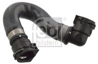 фото thumb №1, Febi шланг охлаждение