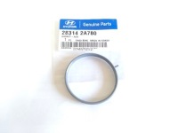 фото thumb №1, Прокладка коллектор впускной hyundai i20 i30 i40 tucson ix
