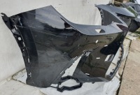 Lexus nx 2 ii 2021- f-sport бампер перед оригинал Доставка, фото thumb