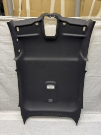 Купить Потолок alfa romeo junior junior - потолок, фото thumb