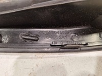 фото thumb №6, Молдинг стекло перед левая 93867906 renault trafic iii vivaro b 14-