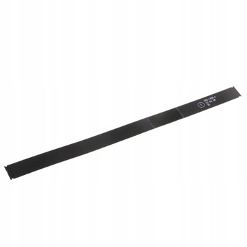 10-krotna wymiana Touchpad gładzika