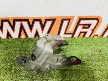 фото thumb №11, Кронштейн крепёжный крыло правые land rover disco sport l550 fk72-16c174-ab