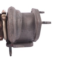 фото thumb №3, Mini r55 r56 cooper s n14 турбонагнітач турбіна turbo 7565424